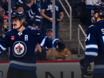 NHL wraca do Telewizji Polskiej! Co obejrzymy w TVP Sport?