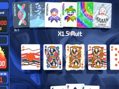 Z grami indie dzieje się coś dziwnego. Twórcy sięgają po smartfonowe wzorce