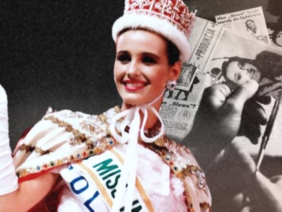 Na miejscu Agnieszki Kotlarskiej mógł być każdy. Psycholog mówi, jak działa mózg stalkera