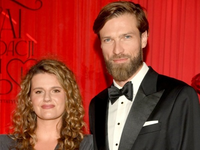 Czekał na to ponad 20 lat i w końcu stało się! Wrona przekazał radosne wieści