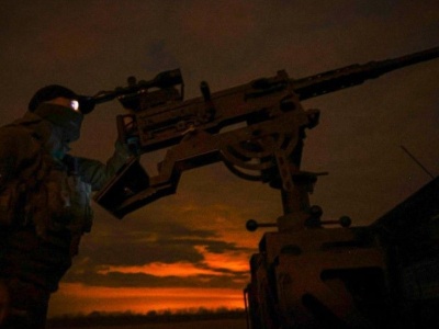 Tysiąc ukąszeń kontra mur dronów. Kto wygrywa na Ukrainie?