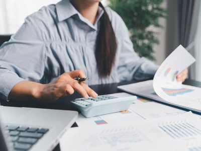 Estoński CIT miał pomagać. Dziś budzi strach przedsiębiorców