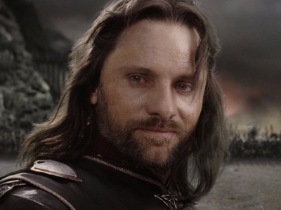 Nowy Aragorn poszukiwany. Kto wcieli się w kultową postać w nowym filmie z Władcy Pierścieni?