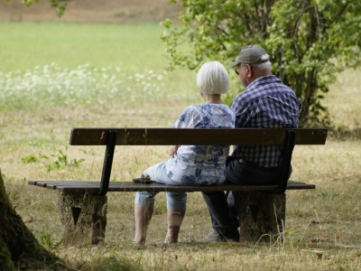 Rząd szykuje bon senioralny. Znamy kwotę wsparcia i limity dochodowe