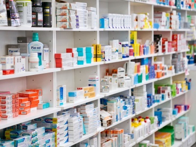 Zmiany w aptekach od stycznia. Na nowej liście 24 leki bezpłatne. Sprawdź, co dostaniesz za darmo