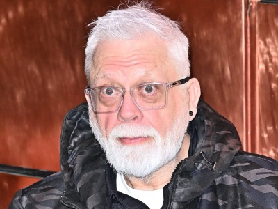 Raczek padł ofiarą oszustwa. Krytyk filmowy bije na alarm i apeluje o czujność