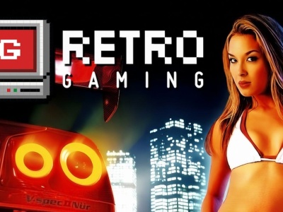 To miała być konkurencja dla Need for Speed: Underground 2. Dziś Street Racing Syndicate ma nad NFSU jedną, dużą przewagę