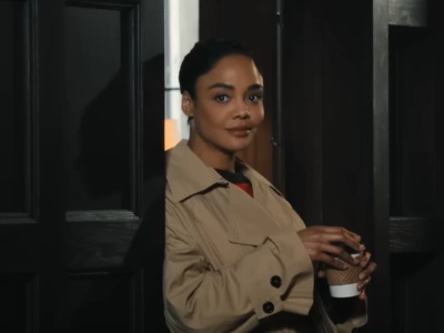 Zabójcza przyjaźń to powieść Alice Feeney. Cztery inne jej książki już są ekranizowane