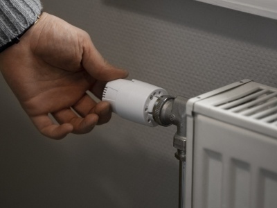 Awaria sieci ciepłowniczej w Gdyni. Część mieszkańców bez ogrzewania