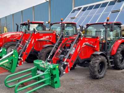 Po 14 stycznia 2026 stawki kar za brak OC pojazdu wyższe o 100 proc.