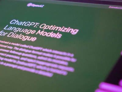 Stracisz pracę przez AI? Spokojnie, pomoże Ci znaleźć nową