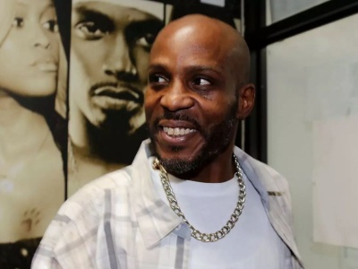 Spadkobiercy DMX-a odcinają się od jego „pośmiertnego wyświęcenia”