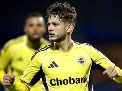 Klub reprezentanta Polski sięgnął po puchar! Prestiżowe zwycięstwo w derbach