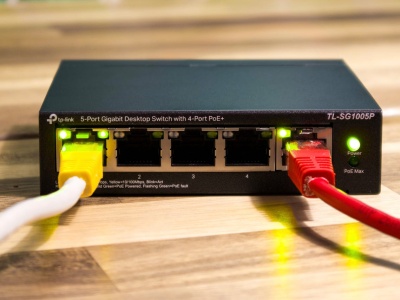 Polakom znudził się internet. Mają już po prostu tego wszystkiego dosyć