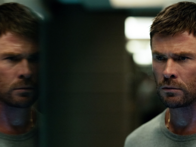 Nowy zwiastun „Crime 101”: Chris Hemsworth, Mark Ruffalo i Halle Berry w najnowszym thrillerze od Amazona