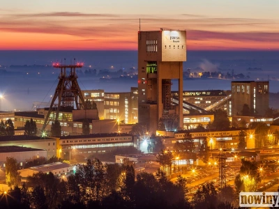 Zarząd JSW pisze do związków. Chodzi o ochronę miejsc pracy i wynagrodzeń