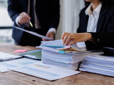 Dodatkowe dni urlopu. Te grupy mogą liczyć na więcej wolnego w 2026 roku