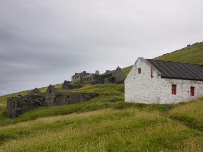 Zamieszkaj na wyspie, nie płacąc ani grosza. Oferują wszystko za darmo, jest jeden haczyk