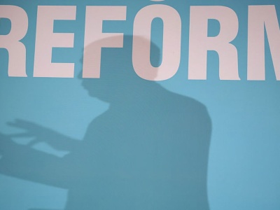 Wielka Brytania zaostrzy politykę migracyjną? Zmiany mogą uderzyć w Polaków