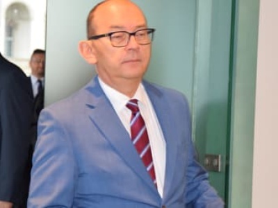 Koniec bezkarności Radzika. Będzie miał kłopoty za ściganie nowych rzeczników dyscyplinarnych