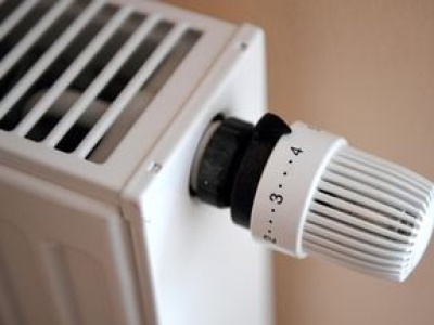 Wielka awaria. Mieszkańcy Gdyni bez ogrzewania i ciepłej wody