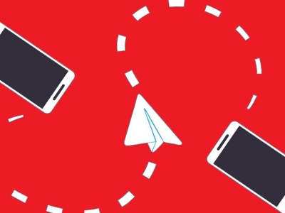 Matka prowadziła biuro, syn kradł dane. Kulisy przekrętu telekomunikacyjnego