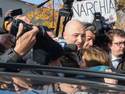 „Cuda” w procesie dot. Funduszu Sprawiedliwości. Wylosowanych ławników zastąpią ci wskazani przez sąd