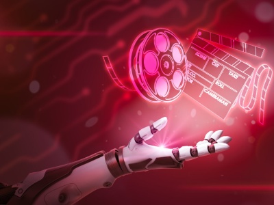 Jak rozpoznać film wygenerowany przez AI? Oto oznaki, że nagranie może nie być prawdziwe