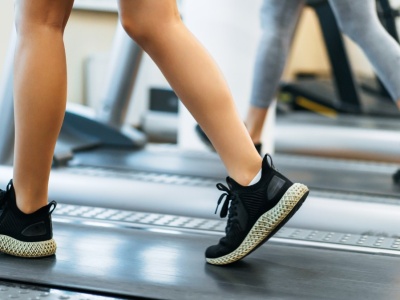 Ćwiczenia jak antydepresanty? Zaskakujące odkrycie o depresji