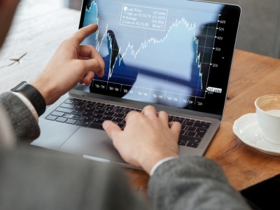 Trzy największe megatrendy 2026. Mogą zapewnić największe zyski