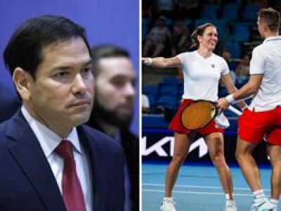 Wybory na lidera Polski 2050 i pilna sesja ONZ