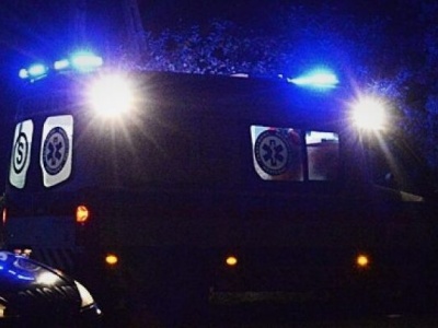 Dramat dziecka zatrutego czadem. Walczyła o życie, szpital odmówił przyjęcia