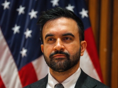 Gubernator i burmistrz Nowego Jorku ogłosili plan realizacji kluczowej obietnicy Mamdaniego