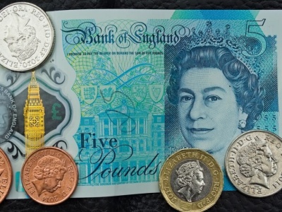 Które rachunki wzrosną w 2026 roku, o ile i kiedy? Za to zapłacisz więcej!