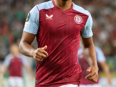 Puchar Anglii. Trzy gole w meczu zespołu Casha