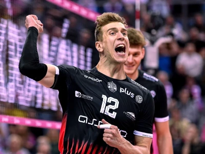 Gigant przegrał do zera. Takiego scenariusza nikt nie przewidział