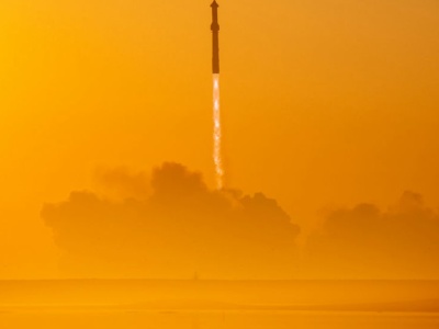 Latasz samolotem? Nie bój się turbulencji: szykuje się gorszy problem