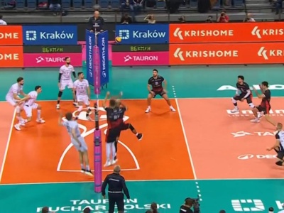 A jednak. Hit nad hity w finale Pucharu Polski!