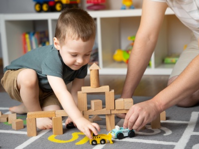 800+ z bonusem. Zamiast 800 zł można dostać 1100 zł wypłaty