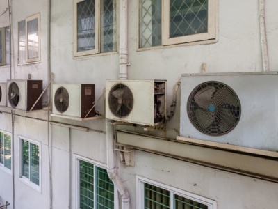 Pompy ciepła idealne pod strzechy i gonty. To już udowodnione