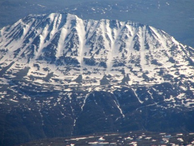 Akcja ratunkowa w Norwegii. Szukają nastolatków z Polski