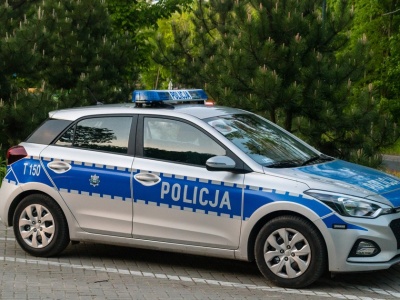 O tej aborcji mówiła cała Polska. Olbrzymia kara dla policji za ujawnienie danych pacjentki