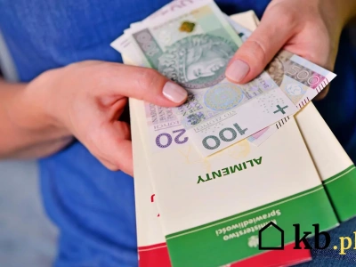 Czy twoje dziecko jest bezpieczne przed zajęciem komorniczym? Sprawdź teraz!