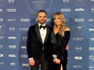 Żużel. Porażka żużla? Zmarzlik znów bez podium!