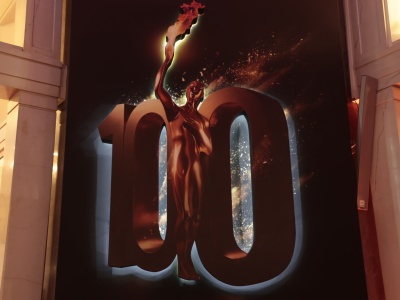 Kto otrzymał tytuł Najlepszego Sportowca Roku? Za nami Gala Mistrzów Sportu