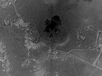 Atak USA w Syrii. Uderzyli w terrorystów Państwa Islamskiego