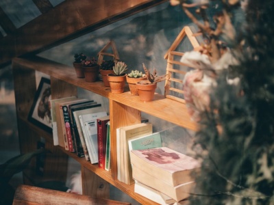 Refinansowanie kredytu hipotecznego 2026. Banki walczą o klientów, a raty mogą spaść nawet o tysiąc złotych