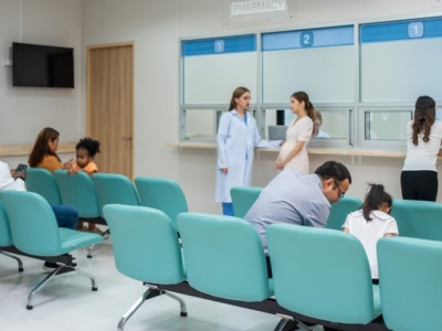 Koniec z darmową opieką zdrowotną i 800 plus. W marcu rząd chce uchylić specustawę