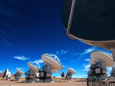 „Zbyt silny, by mógł być prawdziwy