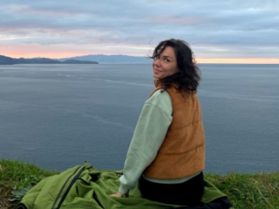 Tak w Portugalii potraktowali polską wicemistrzynię Europy. 